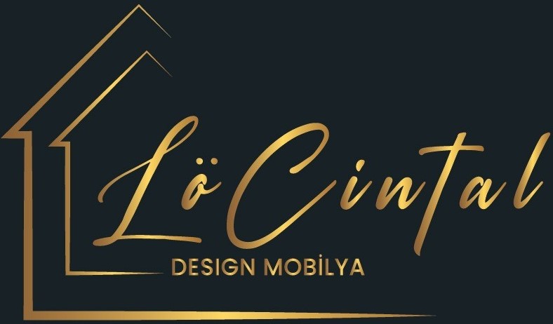 Lö Cintal